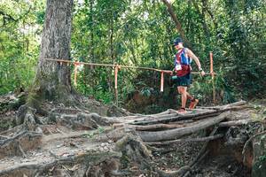 BIB: 
                            <button type="button" onclick="openModal(27807914)" class="btn btn-primary btn-sm float-right btn-popup" data-toggle="modal" data-target=".modal-high-quality">
                        <i class="fas fa-shopping-cart"></i> Add to Cart
                    </button>
                                            <button type="button" onclick="isThisMe(27807914, true)" class="btn btn-success btn-sm float-right btn-popup btn-isme hidden" data-toggle="tooltip" data-placement="bottom" title="นี่คือรูปของคุณใช่ไหม คลิกที่นี่เพื่อเอาเข้าอัลบั้ม">
                        <i class="fas fa-plus"></i> Add to album
                    </button>
                    <button type="button" onclick="isThisMe(27807914, false)" class="btn btn-warning btn-sm float-right btn-popup btn-isnotme hidden">
                        <i class="fas fa-ban"></i> Remove from album
                    </button>